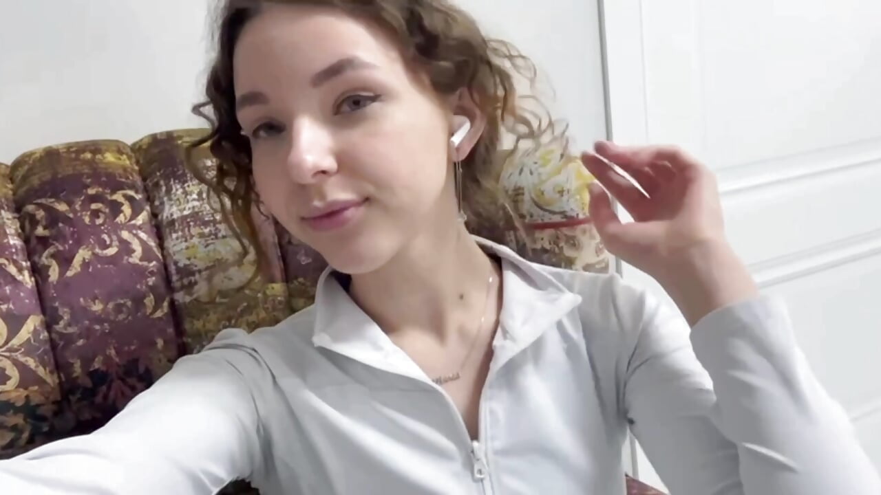 it's meeee ^^ - video của người mẫu cam Keily_Nimmnez