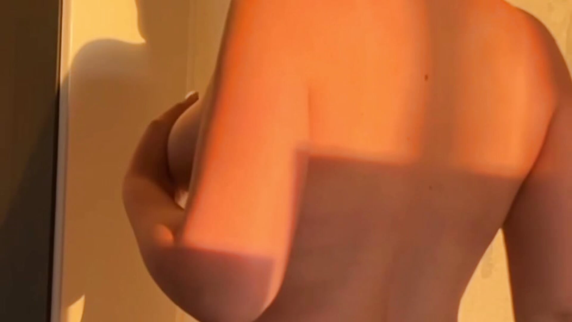 copy_F9740C26-F1F7-4F14-A4B8-2C78D89B79ED – видео вебкам-модели Liana_8