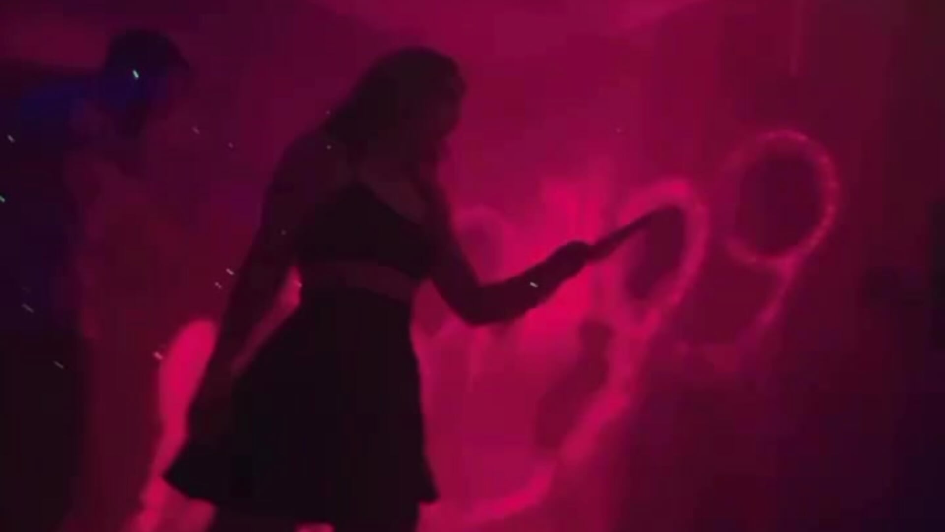 me – видео вебкам-модели Liana_8