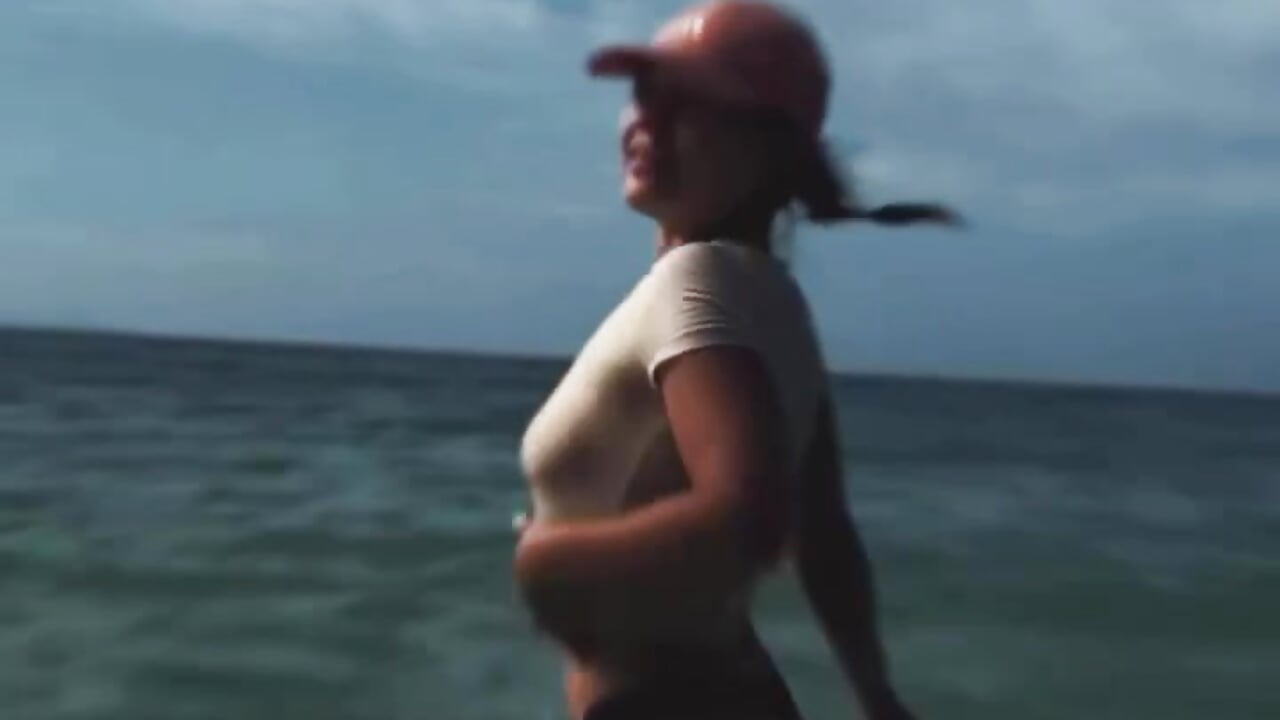 profile-intro-video-1772445249 – видео вебкам-модели Liana_8