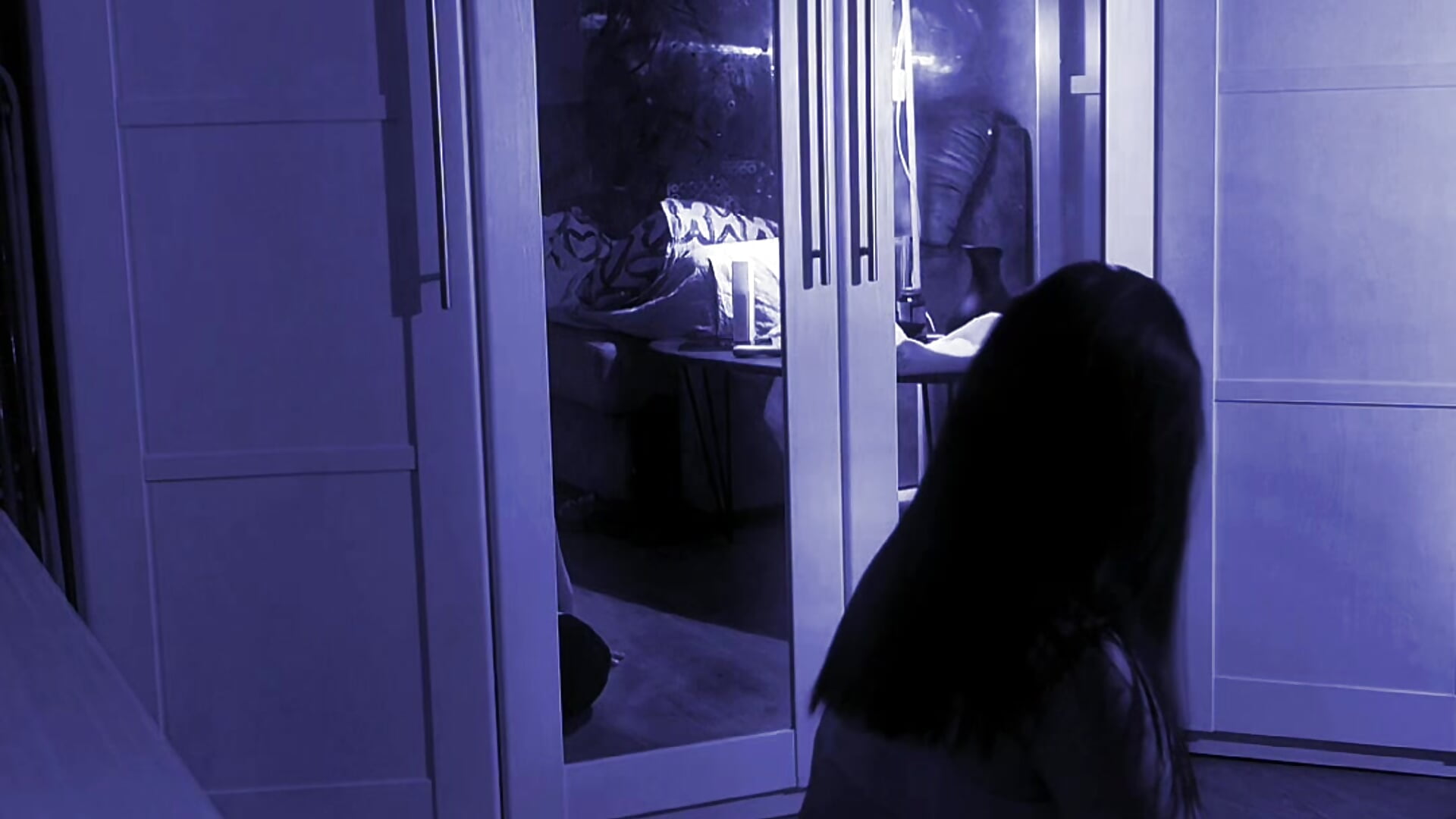 copy_D2468FCB-9393-4F64-93DF-35AB324FB93B – видео вебкам-модели Liana_8