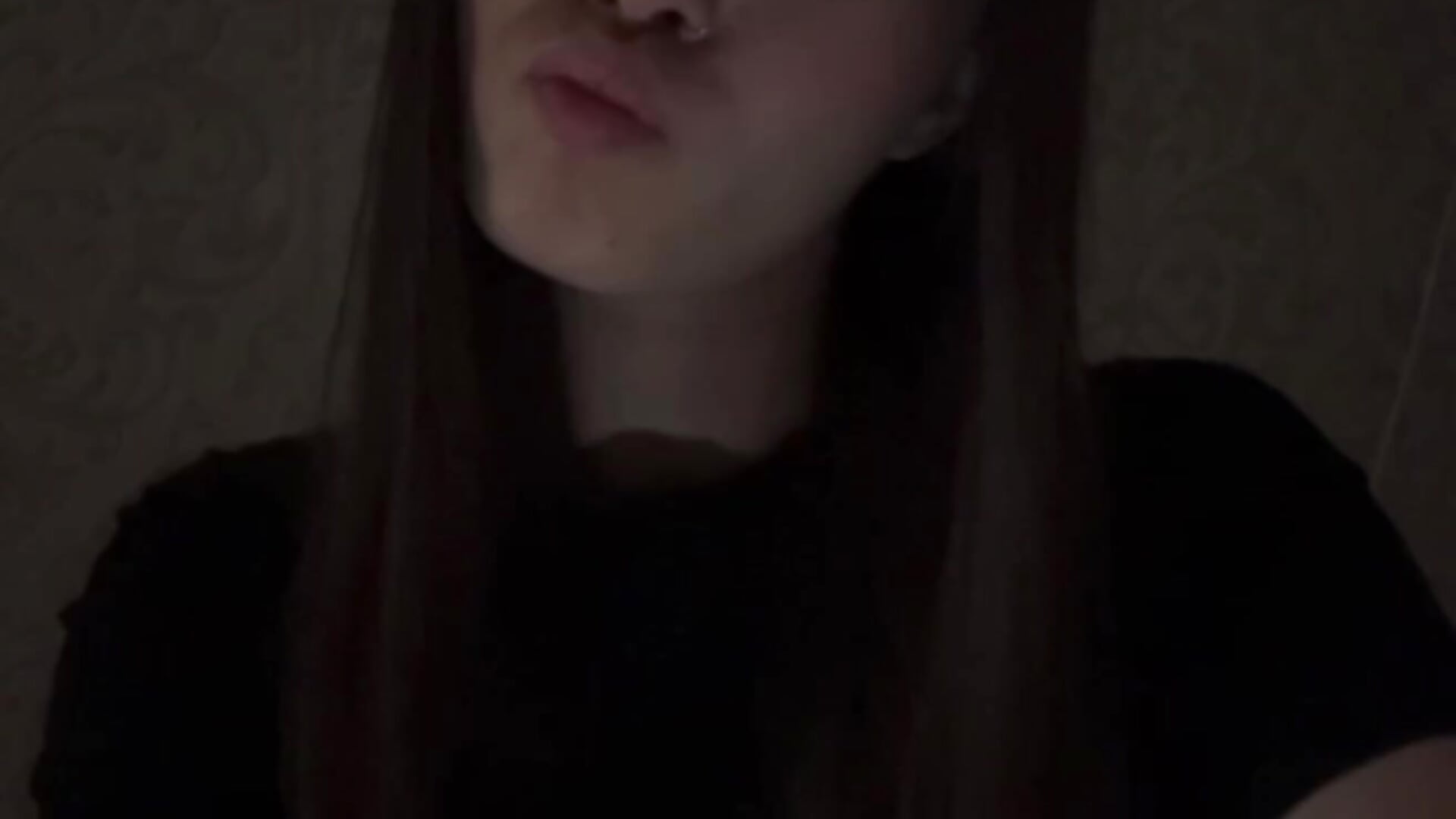 Welcome video 🌸 - vídeo de la modelo de cam DevoraWitt