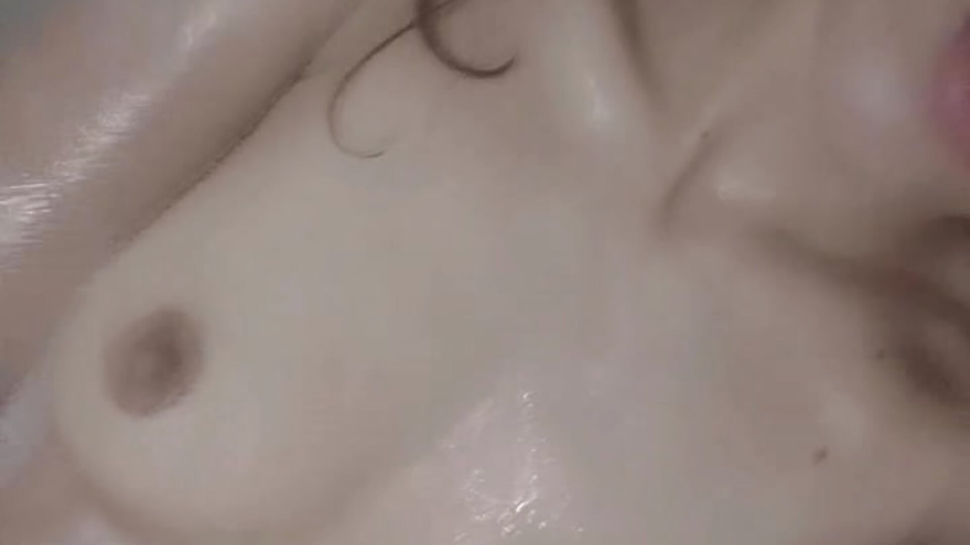 VID_20260106_074704_867 - video by MissElen