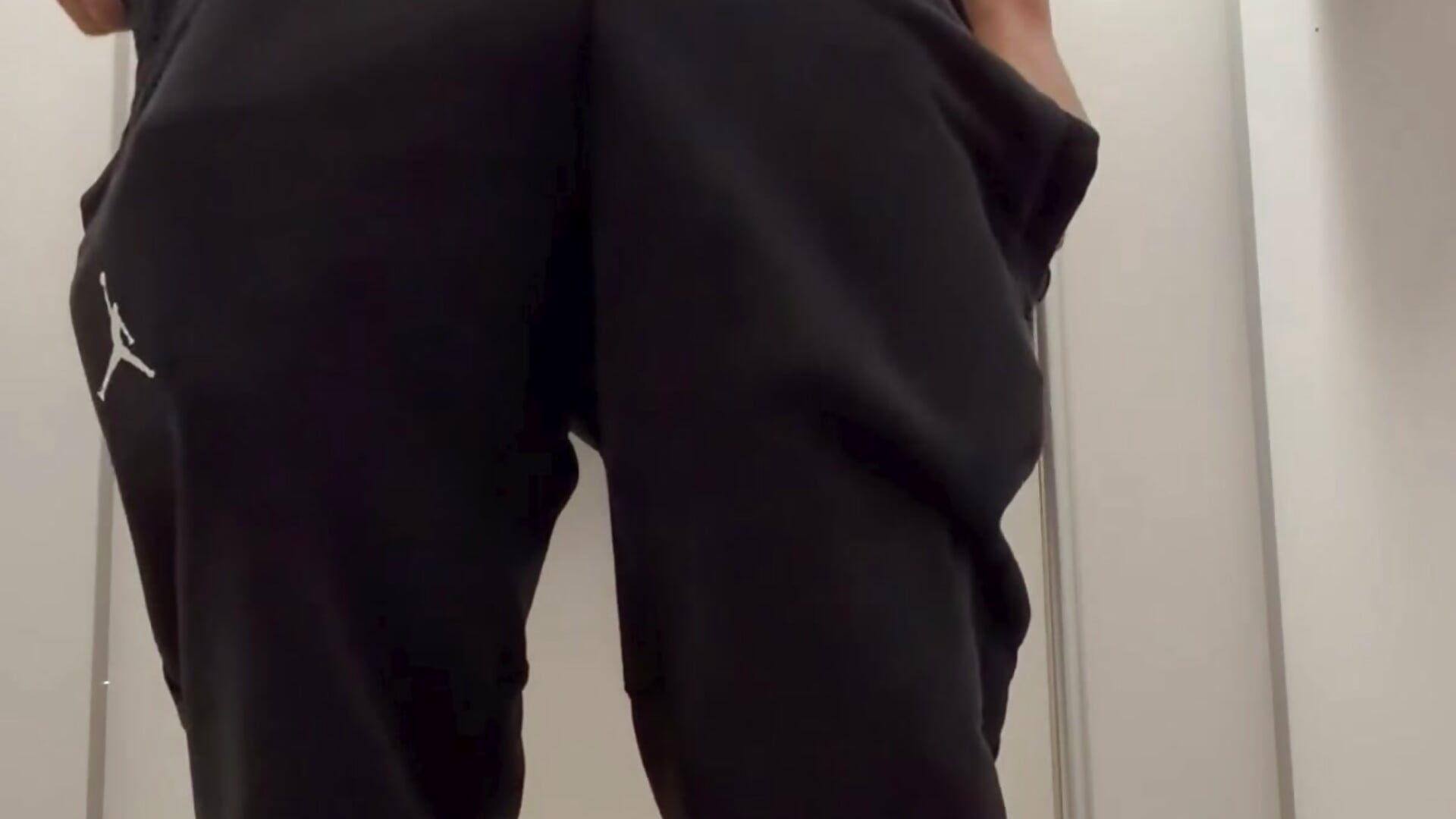 Naughty😈 - clip cu freklogas model videochat