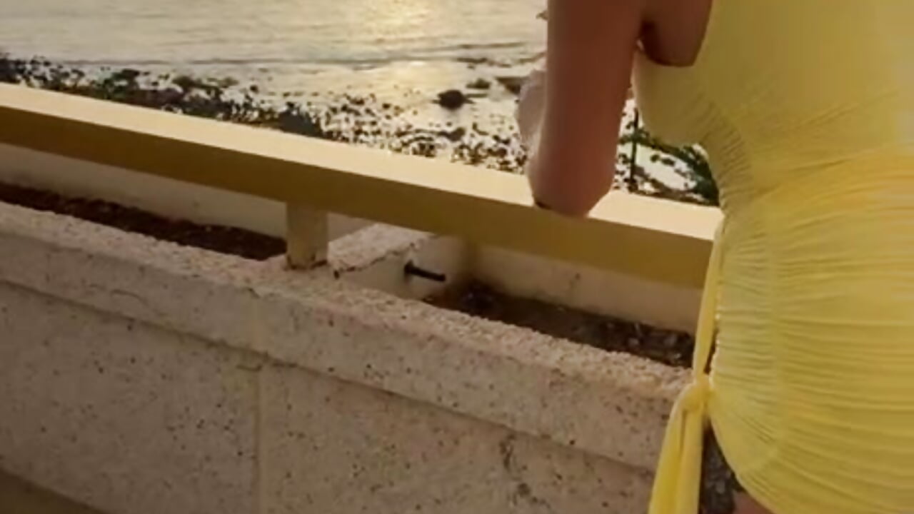 xxx - video by missymaex