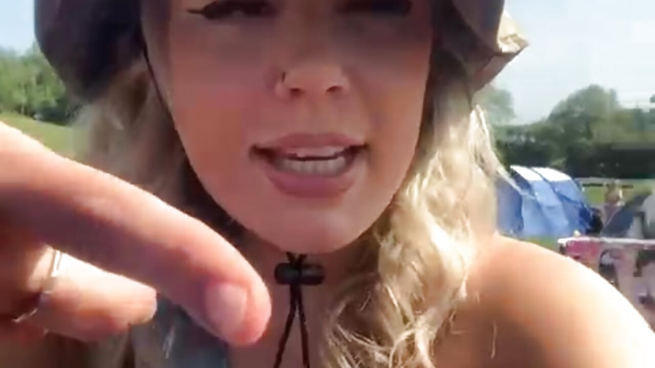 heyyy - video by missymaex