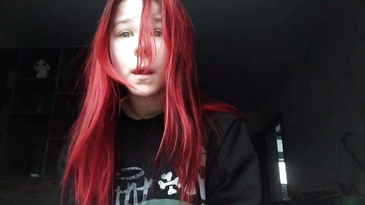 I like sing :3 - video by JeannineYngsdal