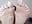 my feet for you - Mary_Blu 的视频