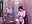 take a shower with me! - Mary_Blu 的视频
