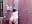 dildo in the shower .. mmm - video van Mary_Blu cam-model