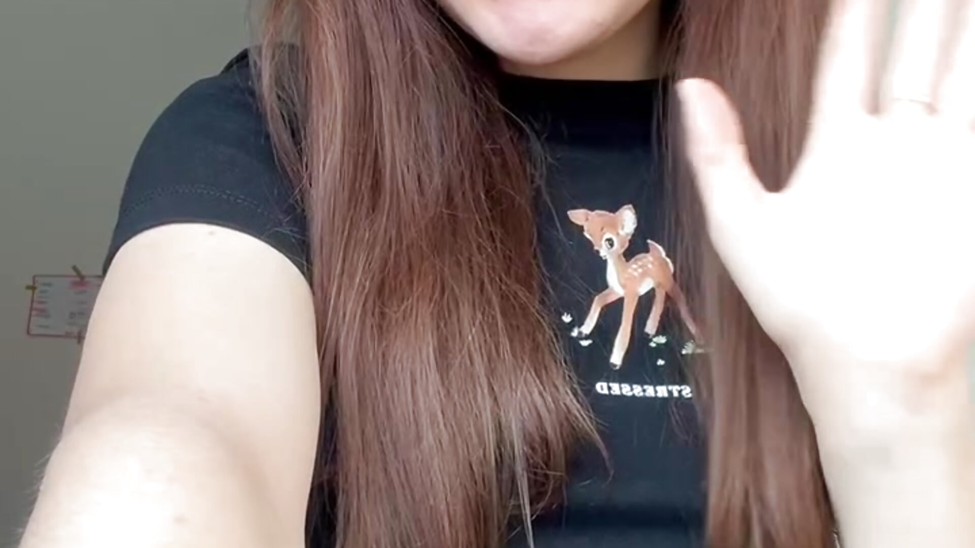 Hi there - video by LolliKati cam model