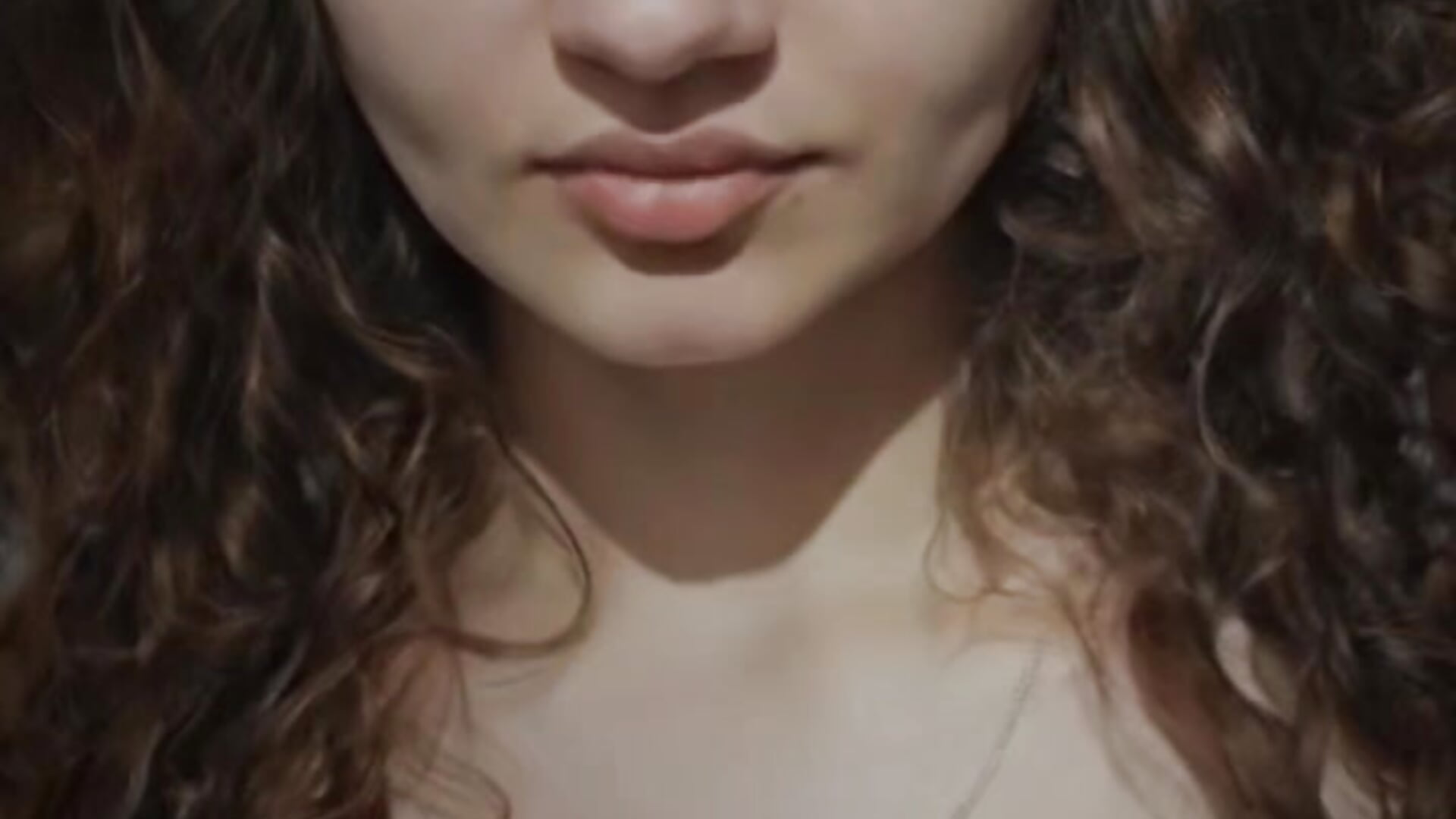 🐆 - video by KatarinaHeaven cam model