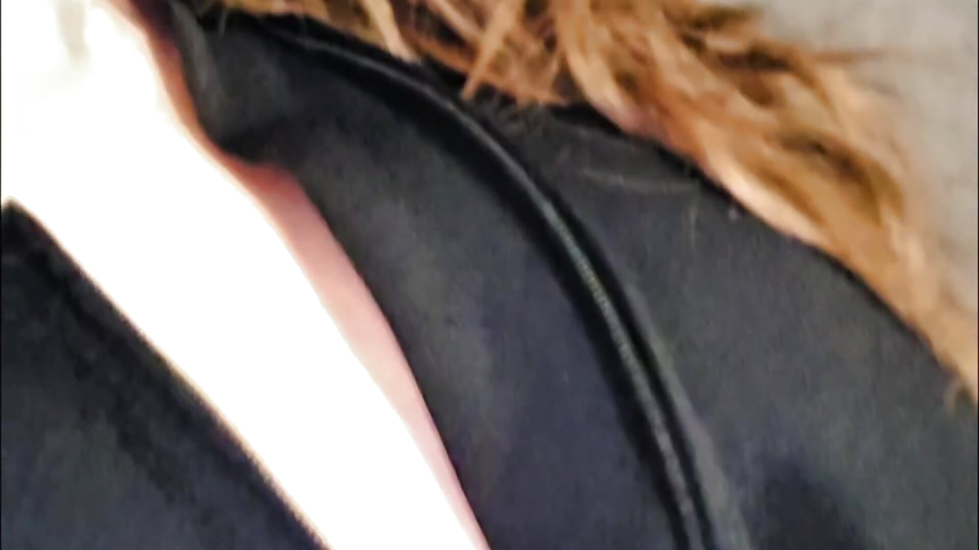 Meow🐈‍⬛ - video KatarinaHeaven kameramallilta