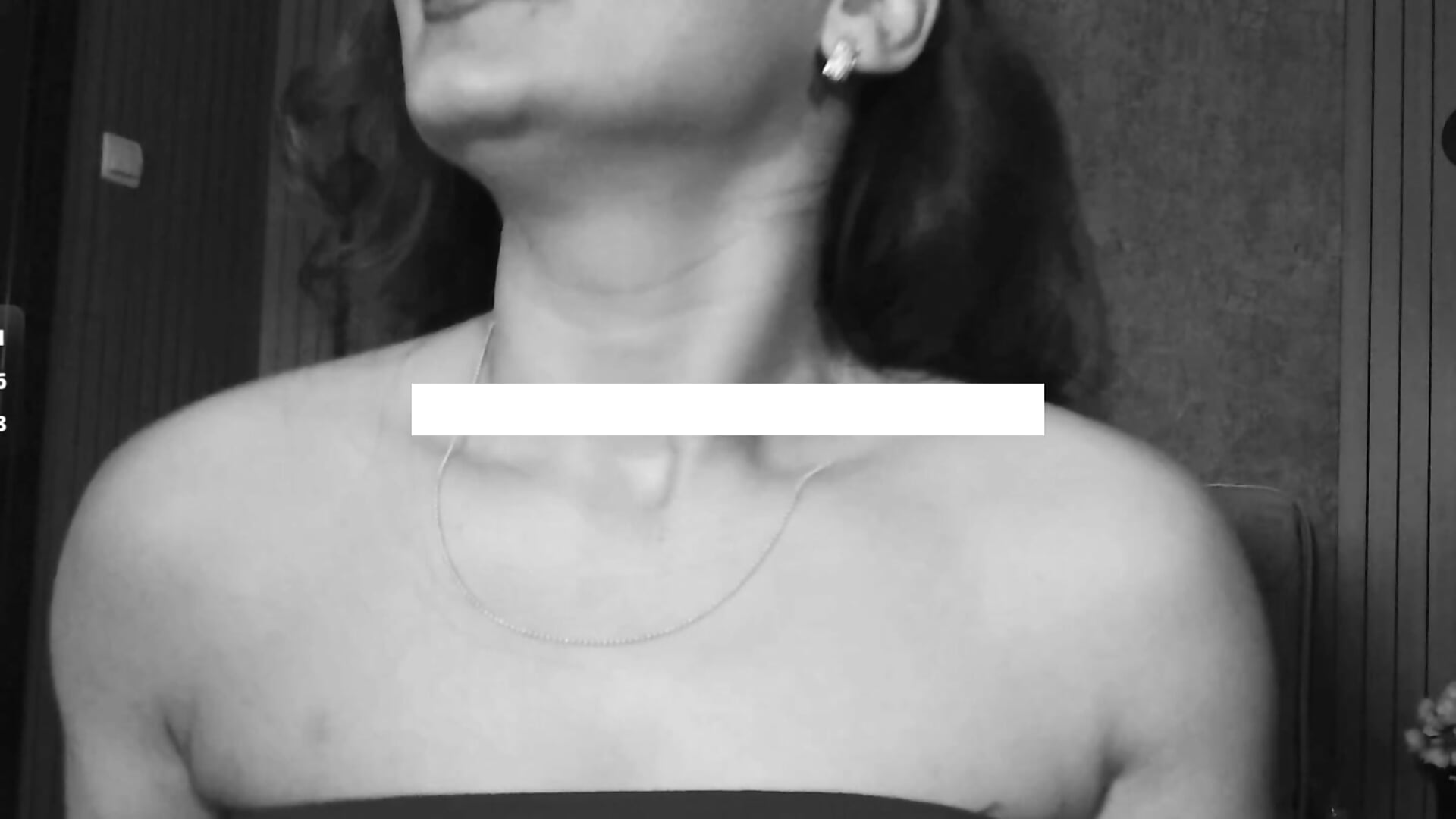 POV: you are my phone — filmik KatarinaHeaven, modela(-lki) na kamerkach