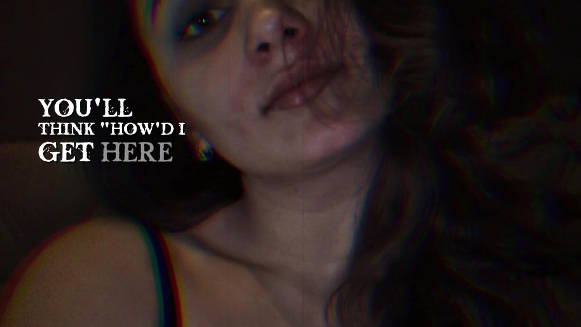 ☺️ - video by KatarinaHeaven cam model