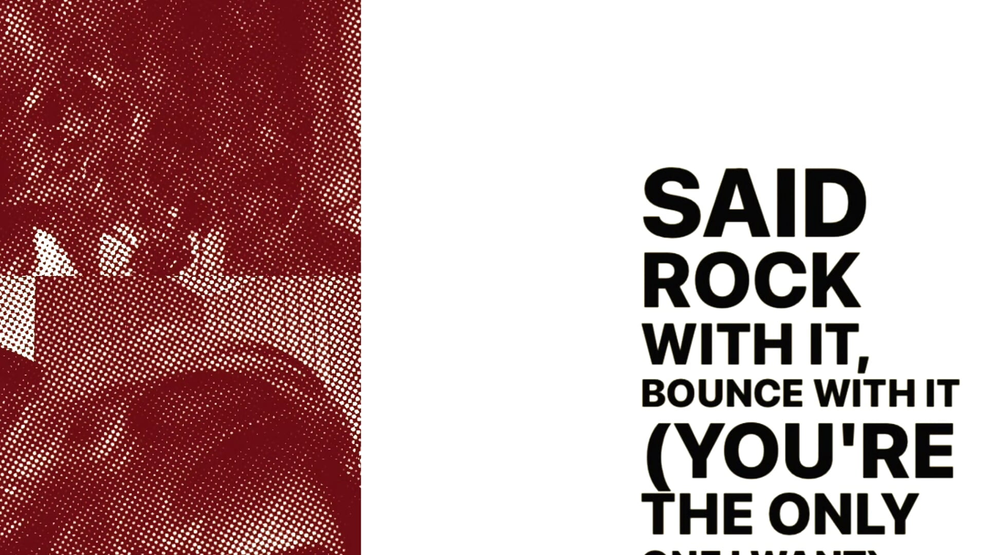 Check premium content!😋 - video oleh model kamera KatarinaHeaven