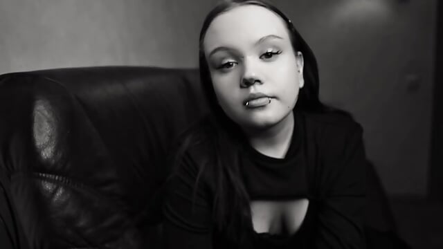 It's me💋 - відео від вебкаммоделі LeahAllsop