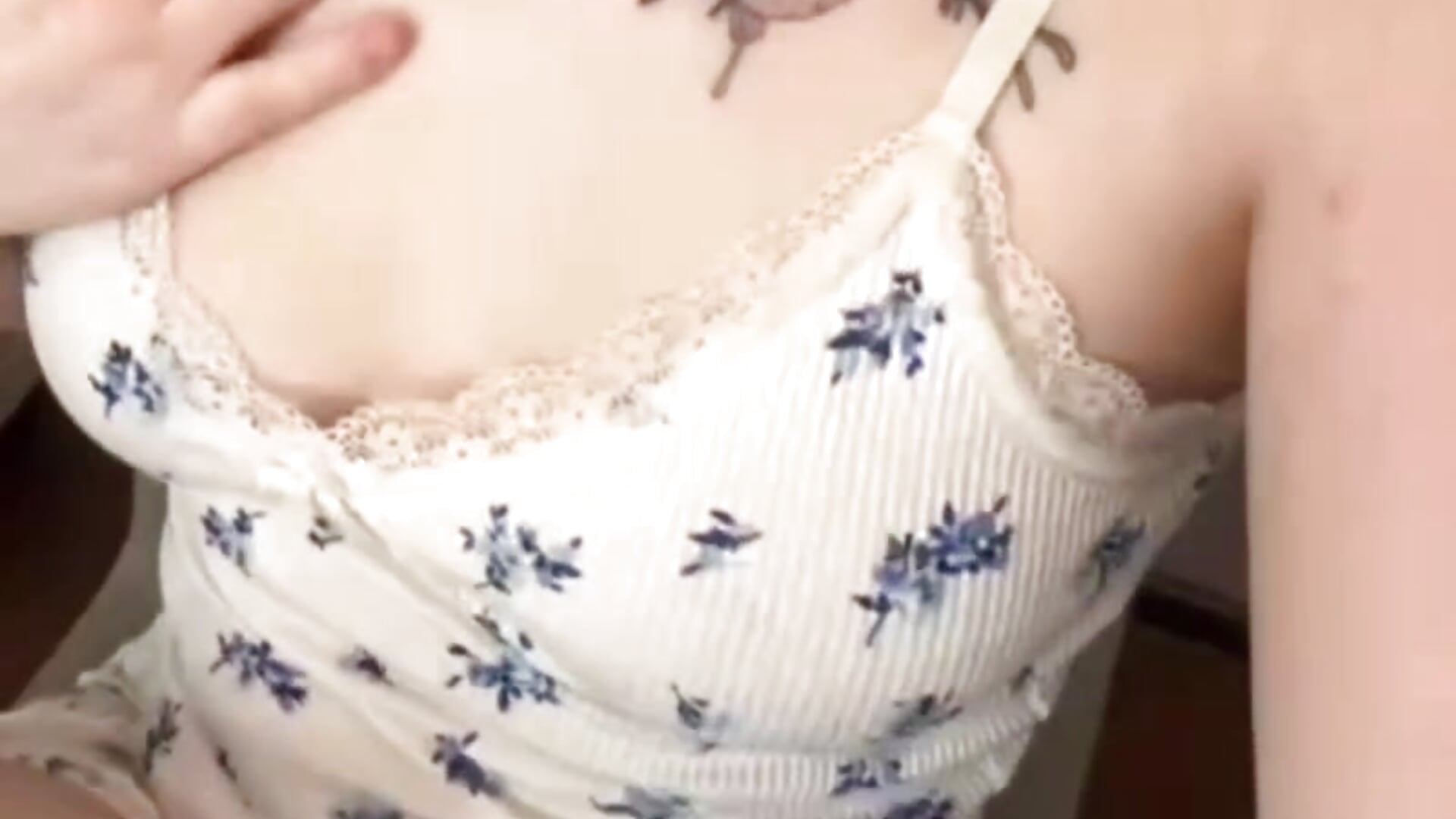 Can You Handle This? - วิดีโอโดย ManaGallob โมเดลแคม