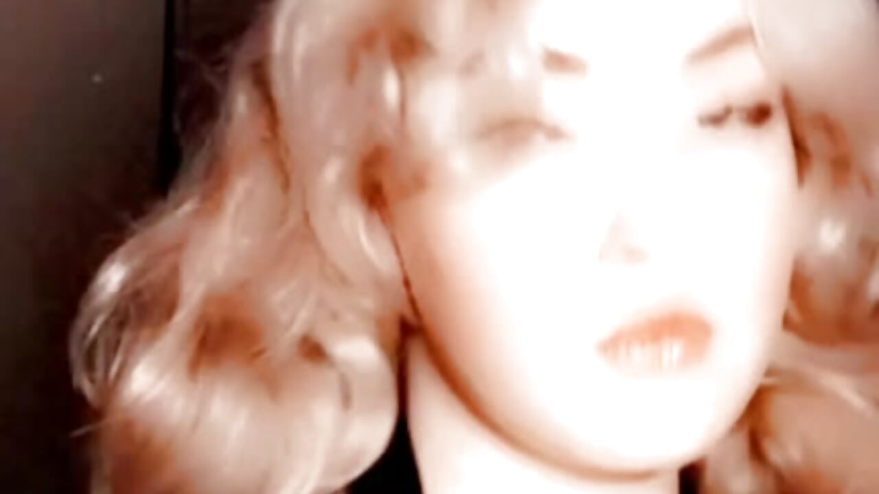 Hello dear 🥰 - відео від вебкаммоделі Sexy_Afrodite