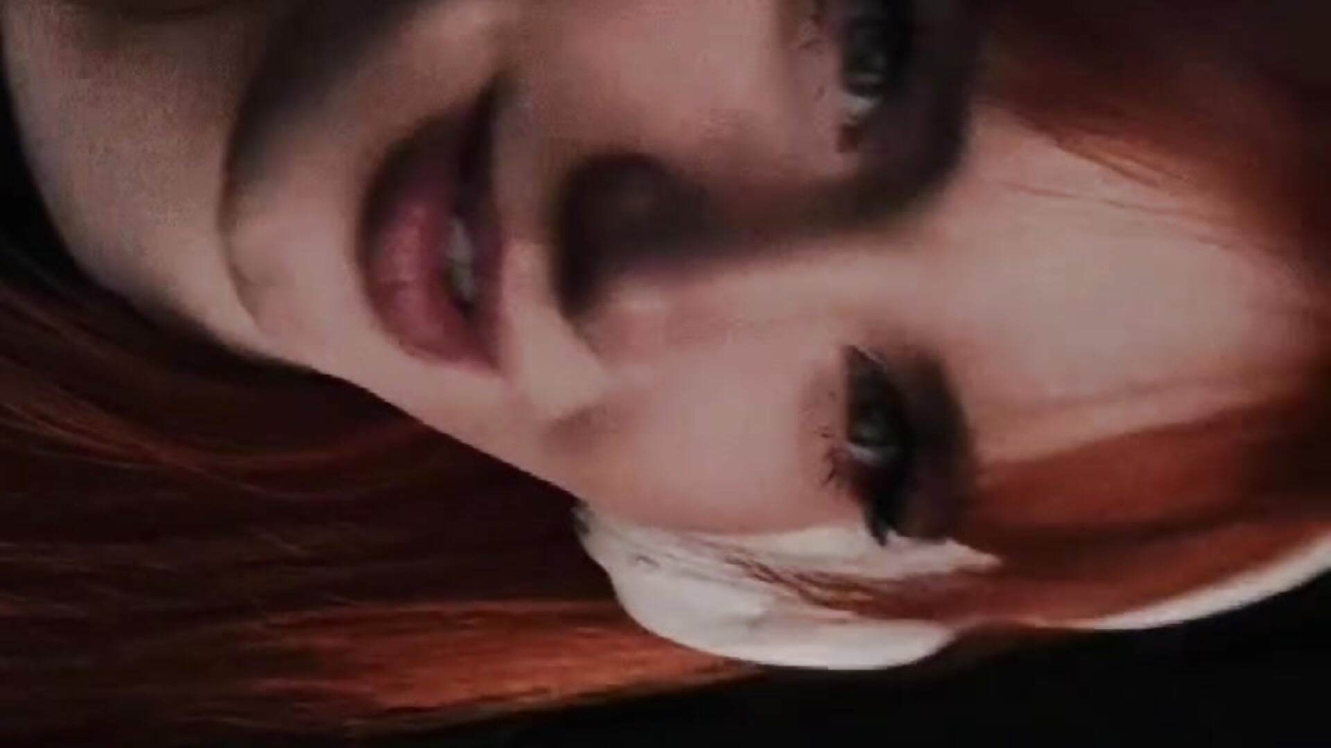 Craving your hands already♥ - video by FreedaRiesinger cam model