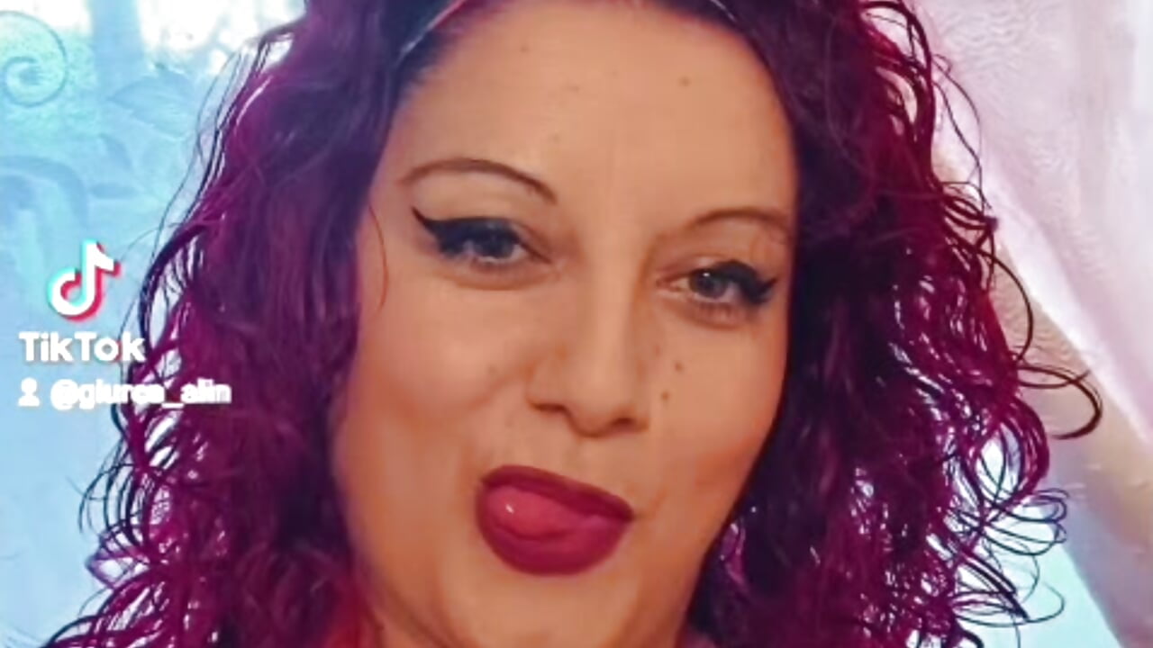 WhatsApp Video 2026-03-02 at 13,31,35 - video by RedHair_BrunetJhon