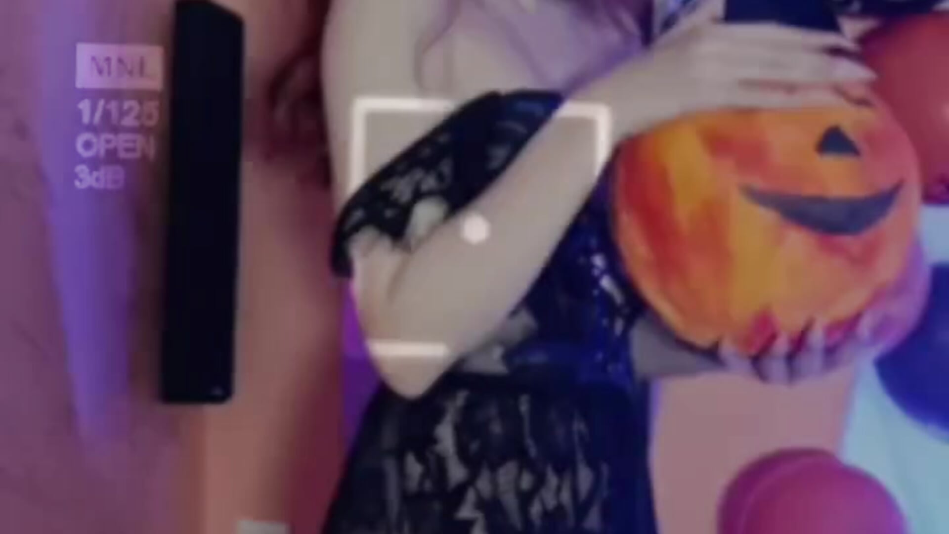 love - video by Luna_Reid