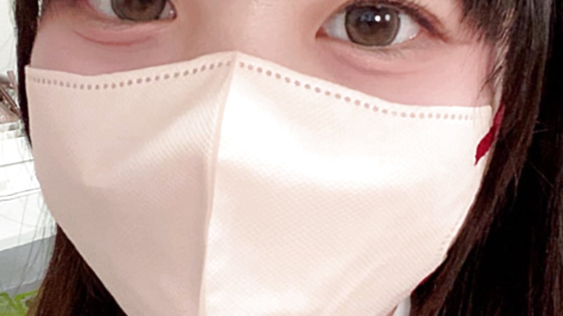 初めまして💗－カメラキャストのHime_naの動画