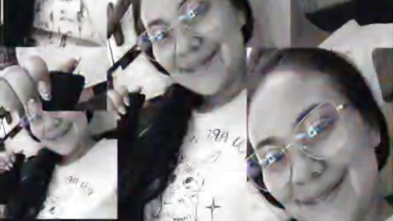 MEE - video Lunexa_ kameramallilta