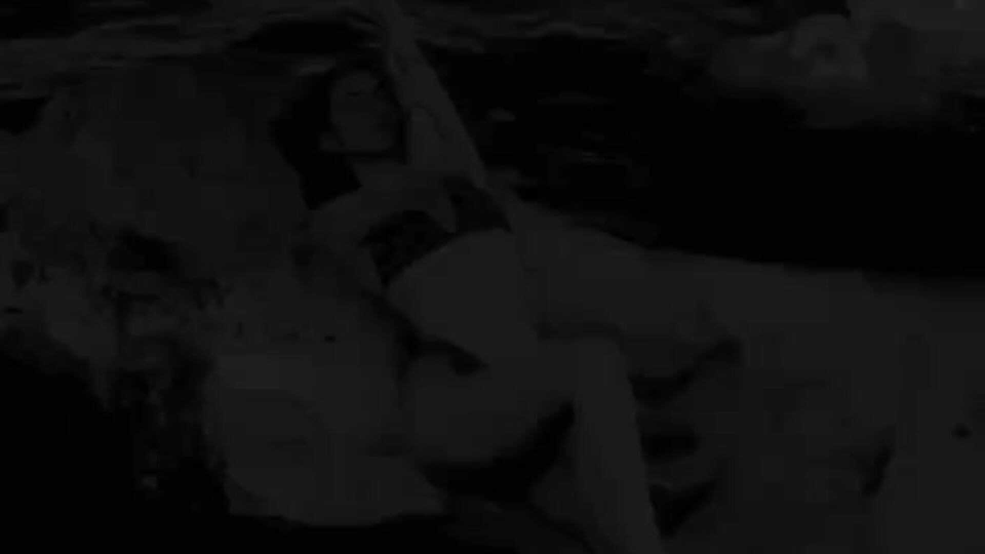 IMG_0288 - video by AmyReeves cam model