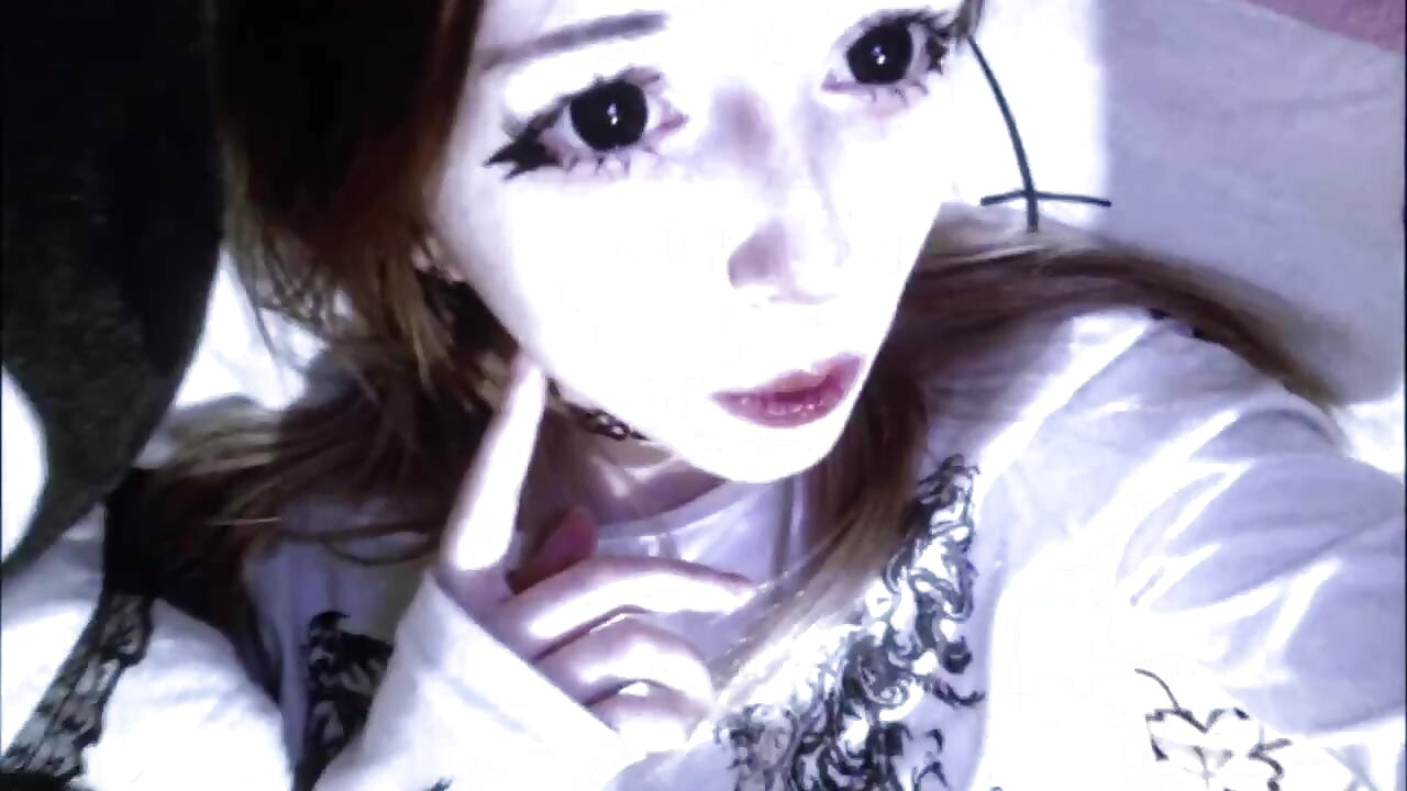 ❤ - فيديو من JillHolland موديل الكام