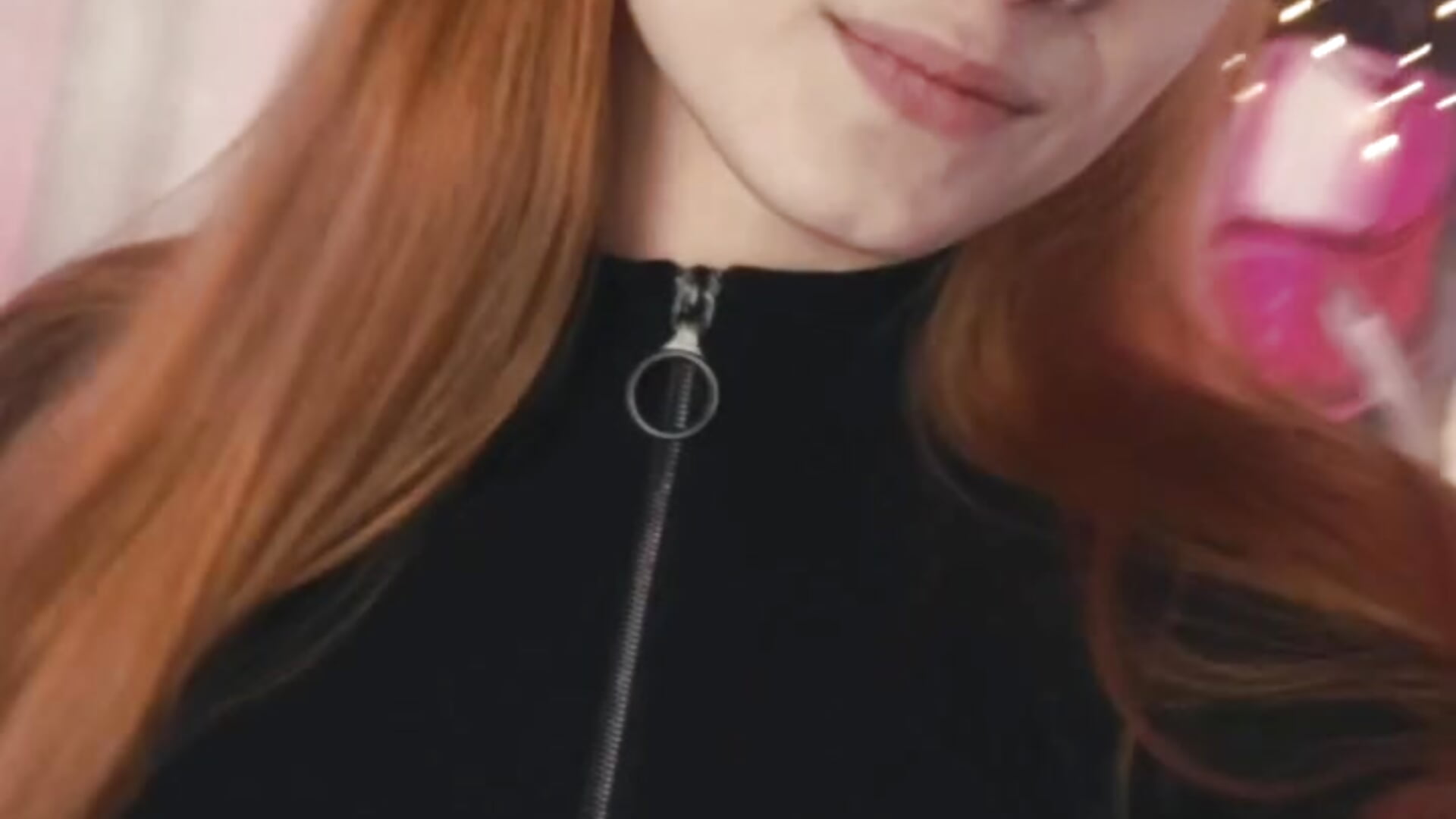 hi everyone I'm Amy ^^ - vídeo de AmyLindsey modelo de câmara