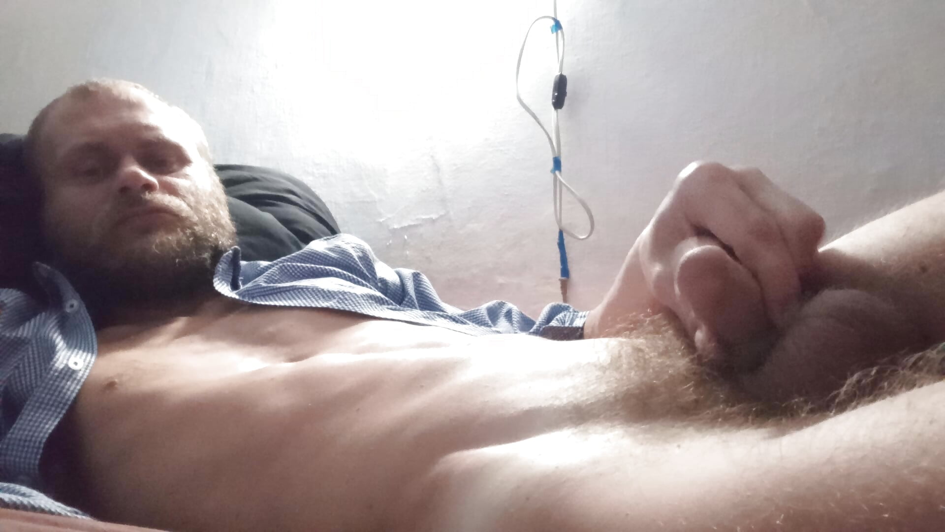 VID 3 - video di Dante842 modella di cam
