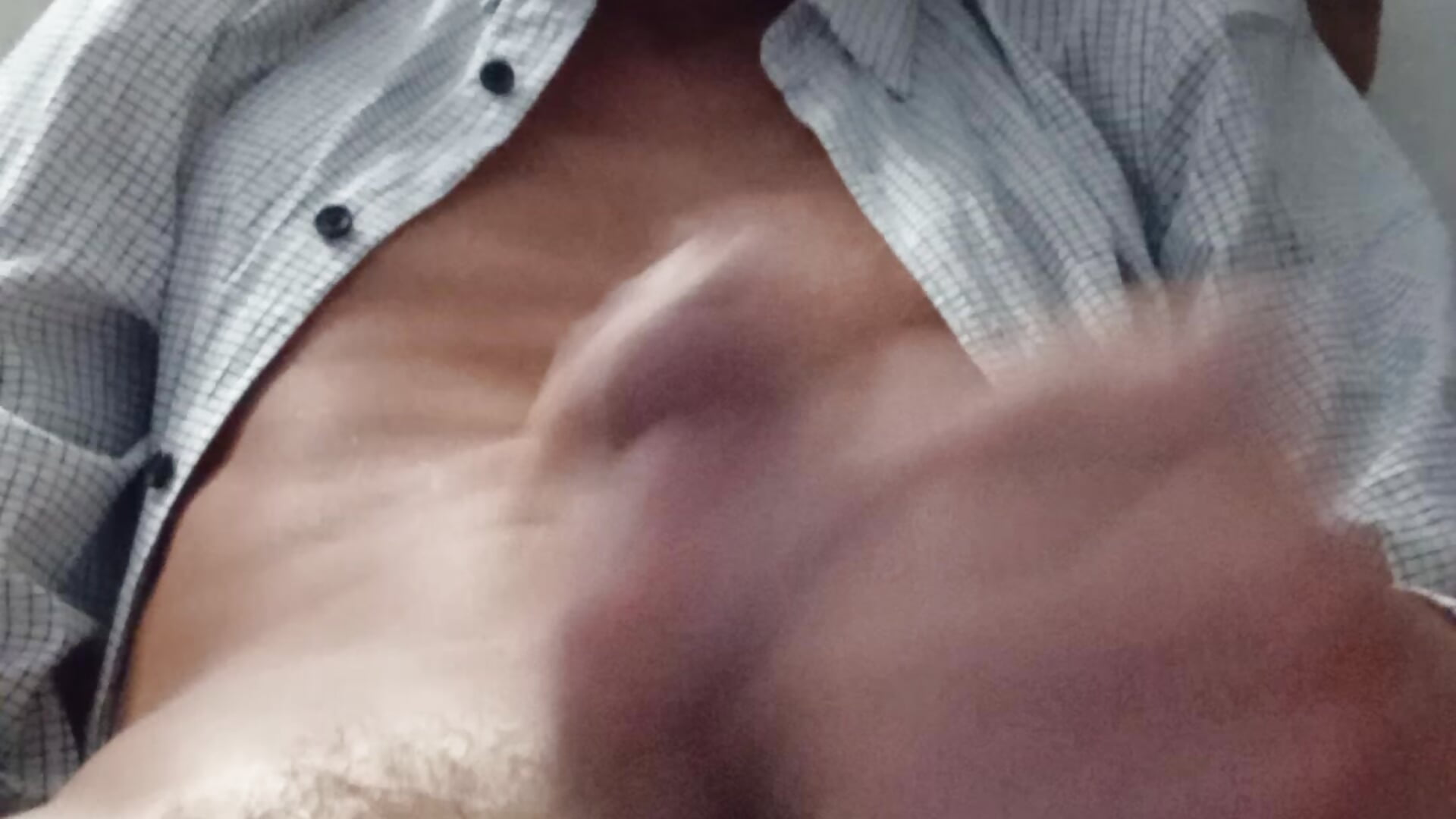 VID 6 - video di Dante842 modella di cam