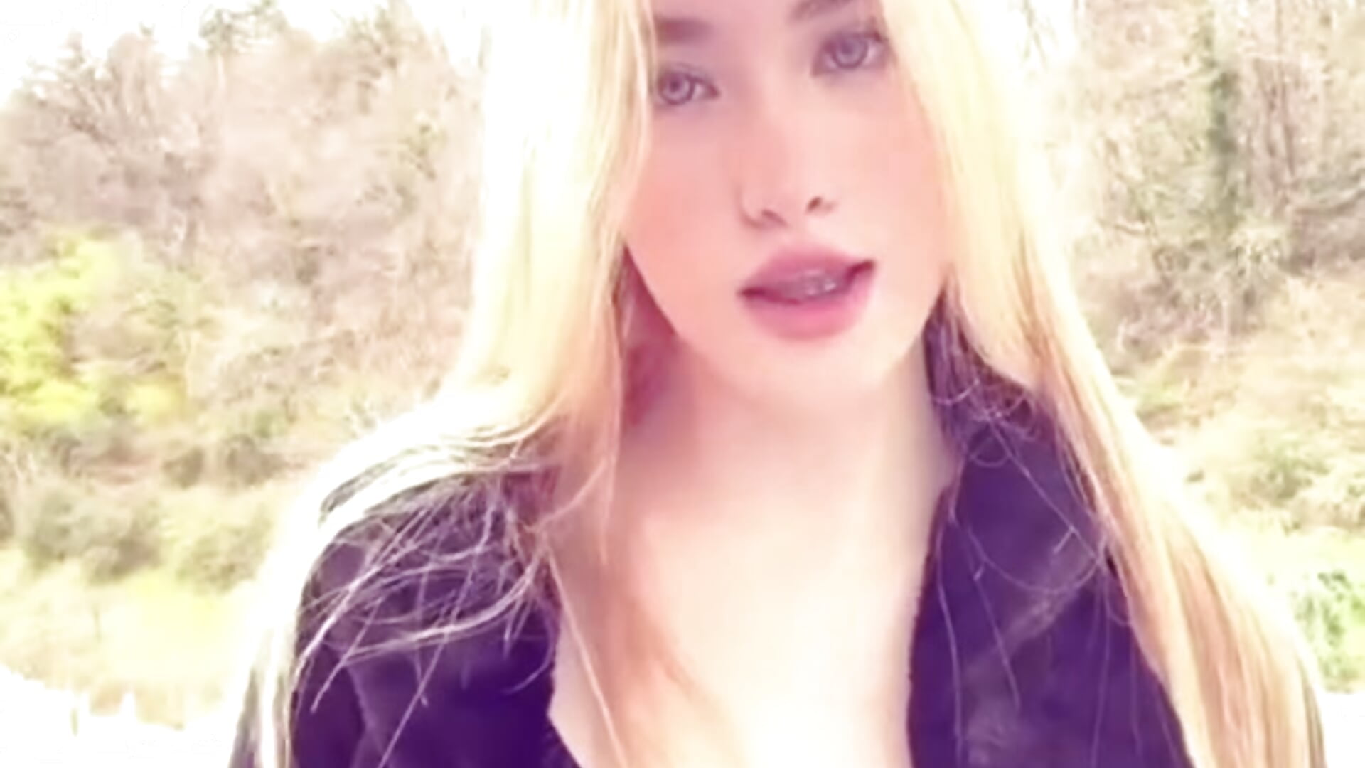 IMG_9317 - video av JenniferCamprell cam model