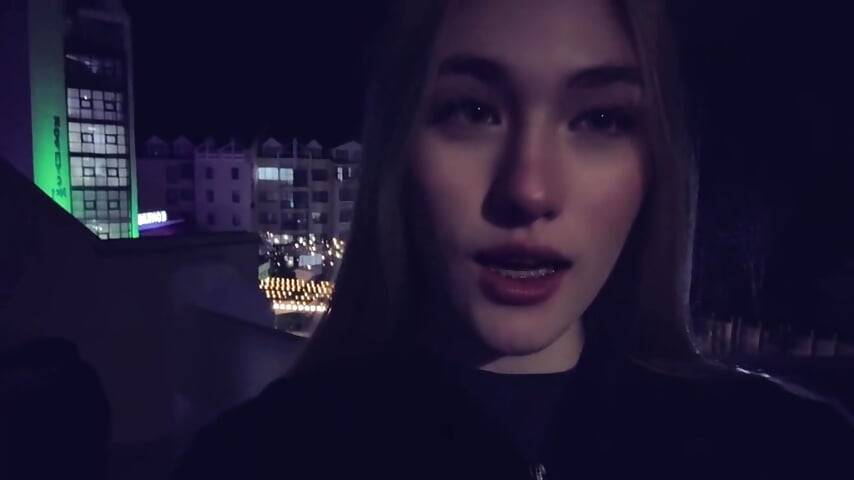 IMG_4470 - video của người mẫu cam JenniferCamprell