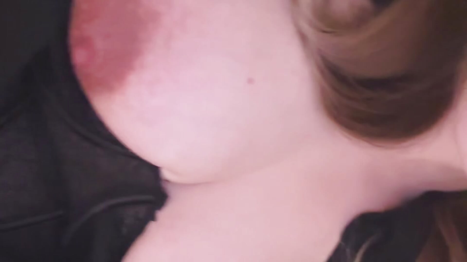 🤫🍒