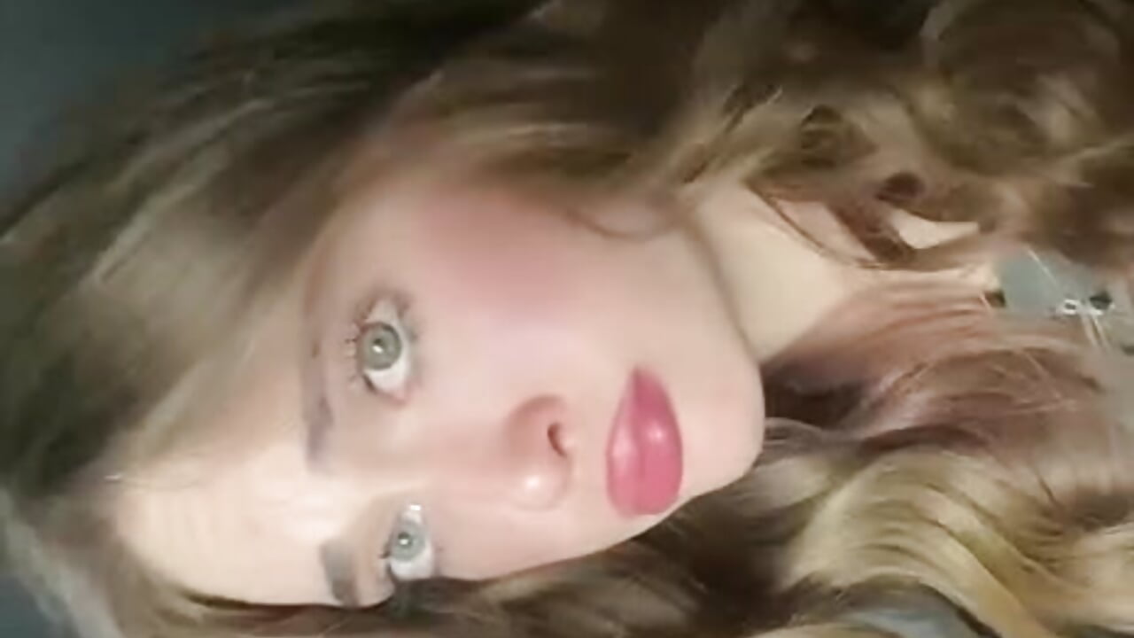 Queen energy