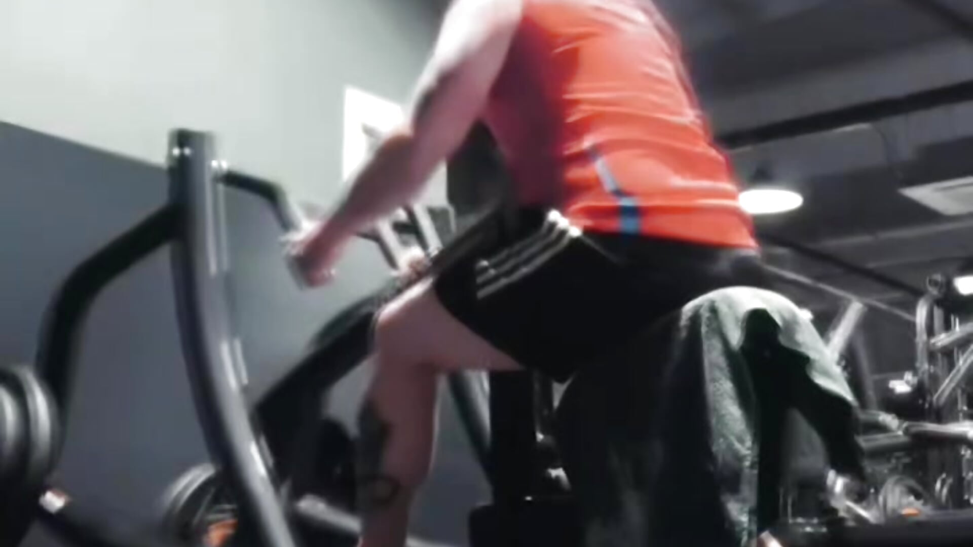 1000225105 - video by aztherockman