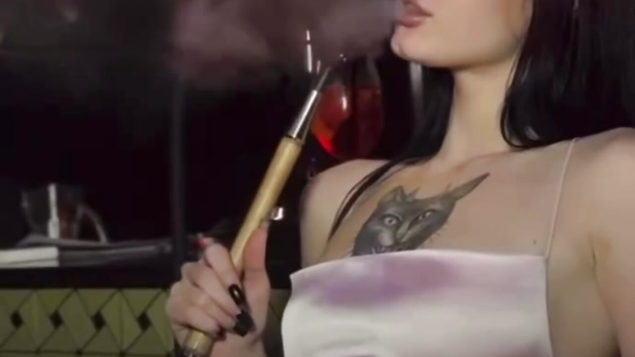 ❤️ - video by littlecutebabe