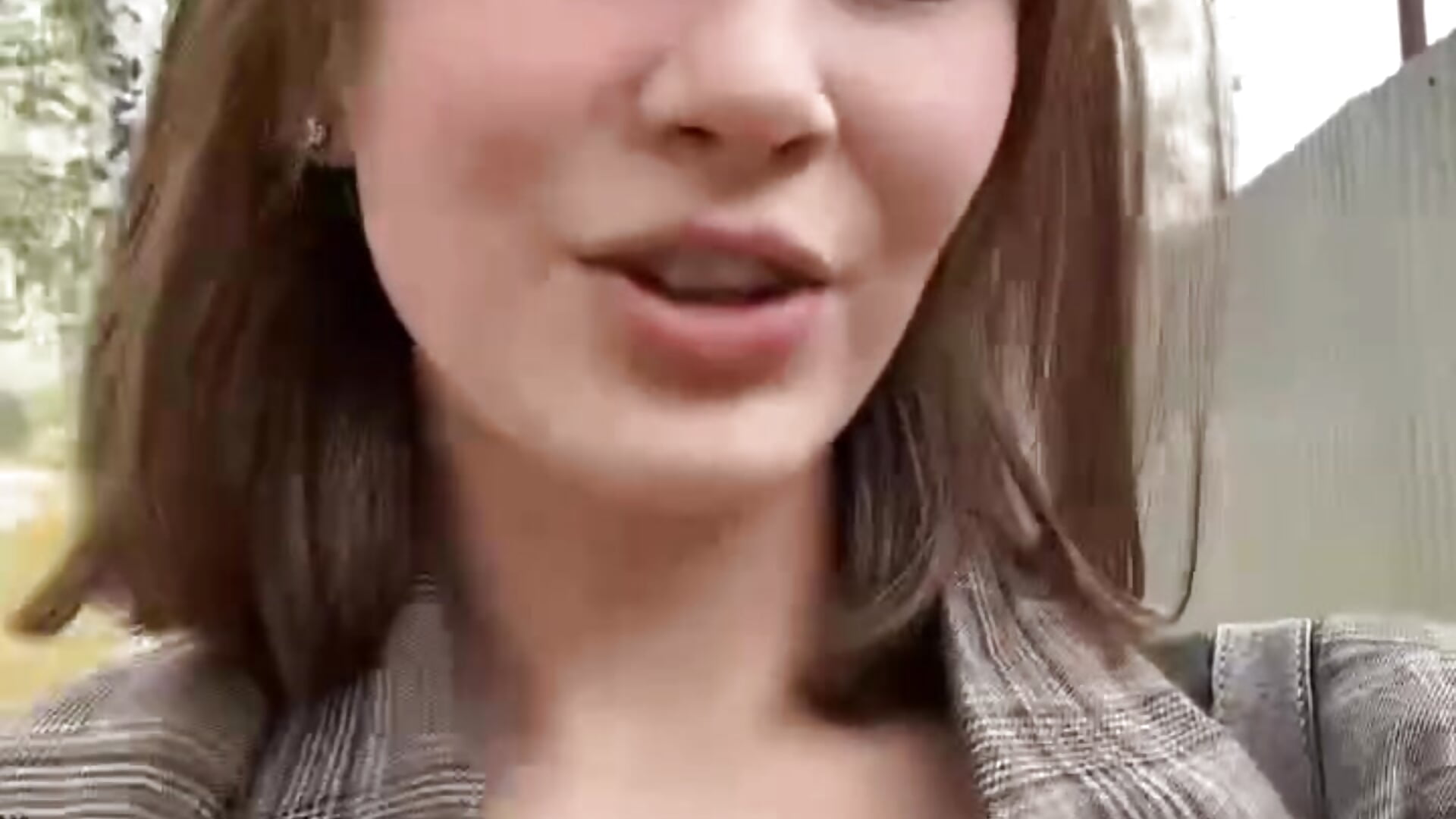 IMG_4305 - video by yer_gara cam model