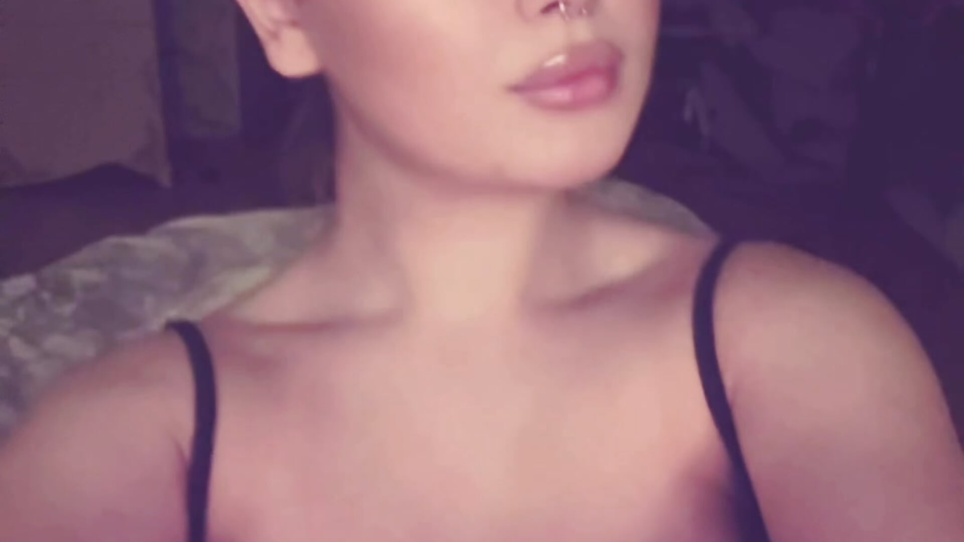 My video <3－カメラキャストのMaria_Smittの動画