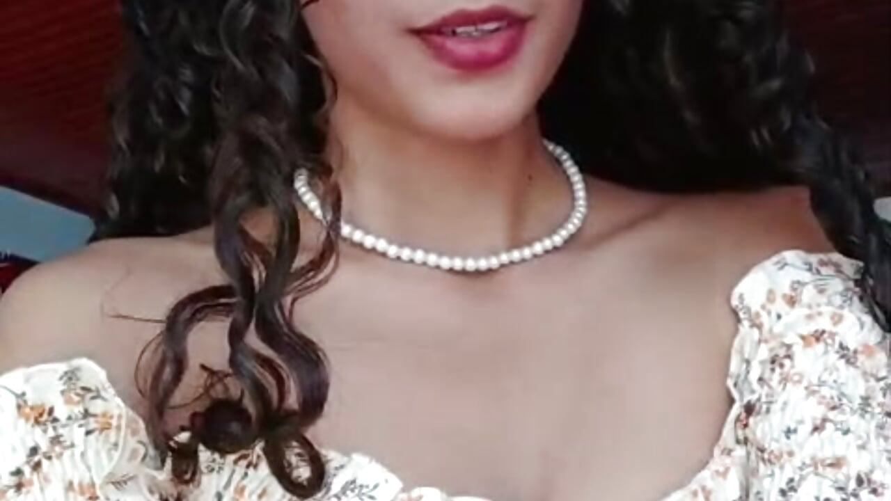 hola hola－カメラキャストのFranchezcaa_の動画