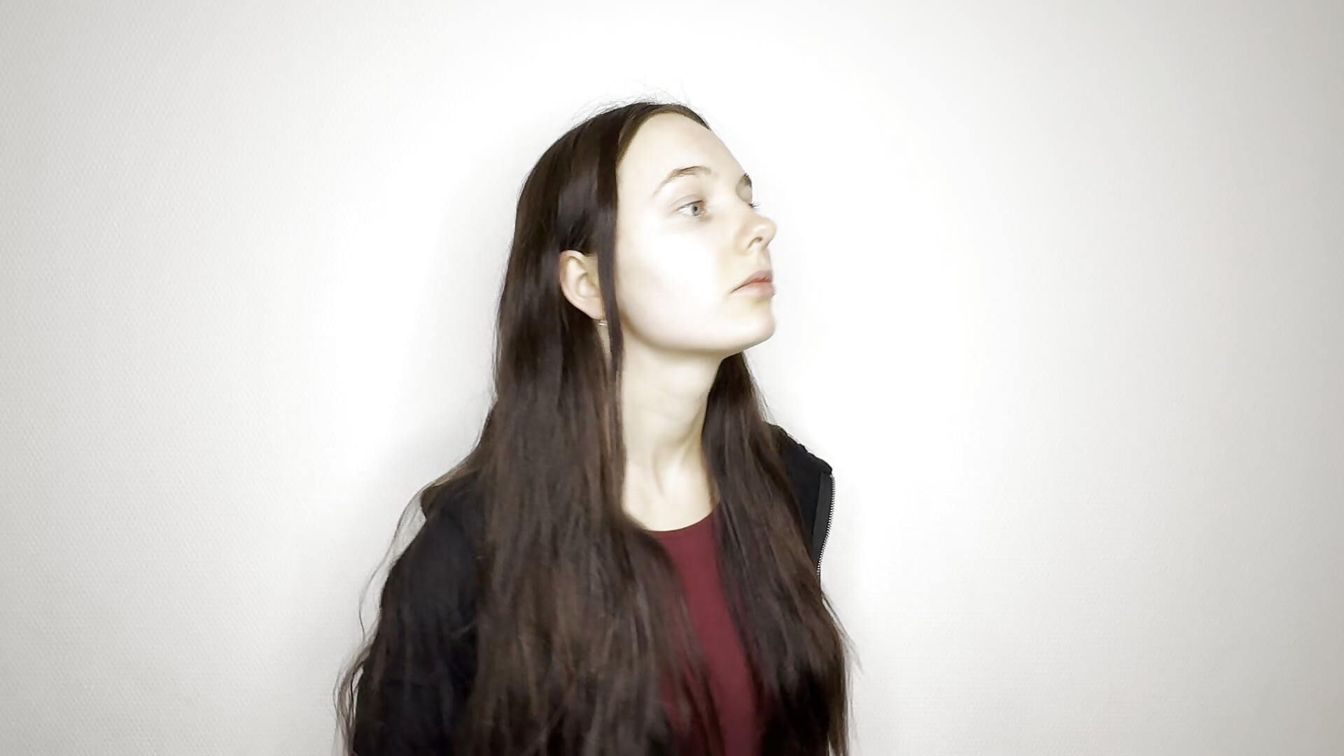 IMG_0744 - video by NeomiMendoza