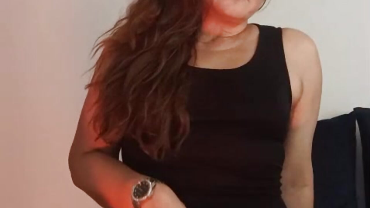 A r y – video af ariadna_grad cam-model