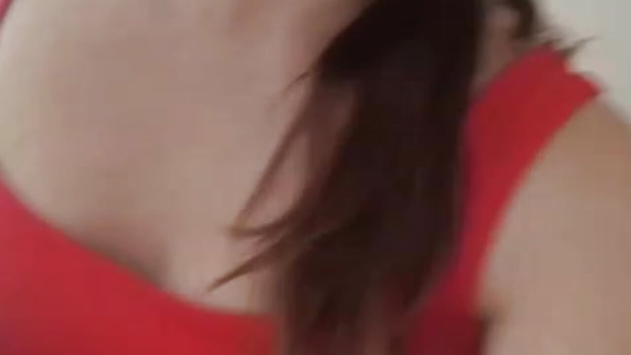 FUNNY FILTER - Vídeo de ariadna_grad, modelo de vídeos