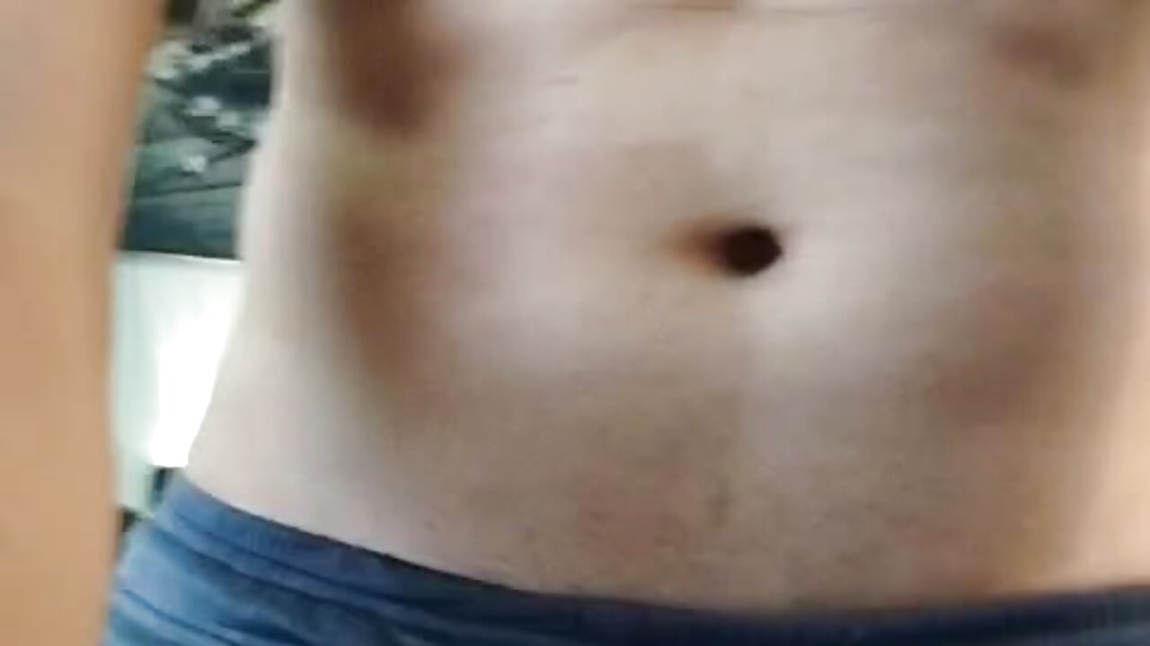 hot and sexy－カメラキャストのRoccoallegeriの動画