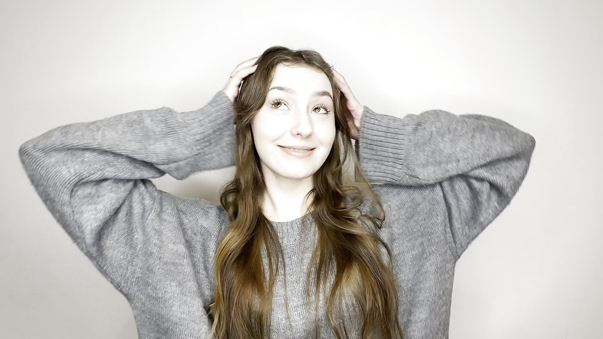 IMG_0801 - video by MarcelleSarcia cam model