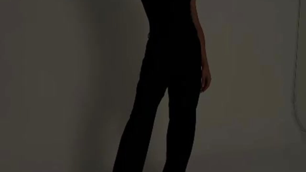 Silk_Princee adlı kamer modelinin viral videoları:  1059