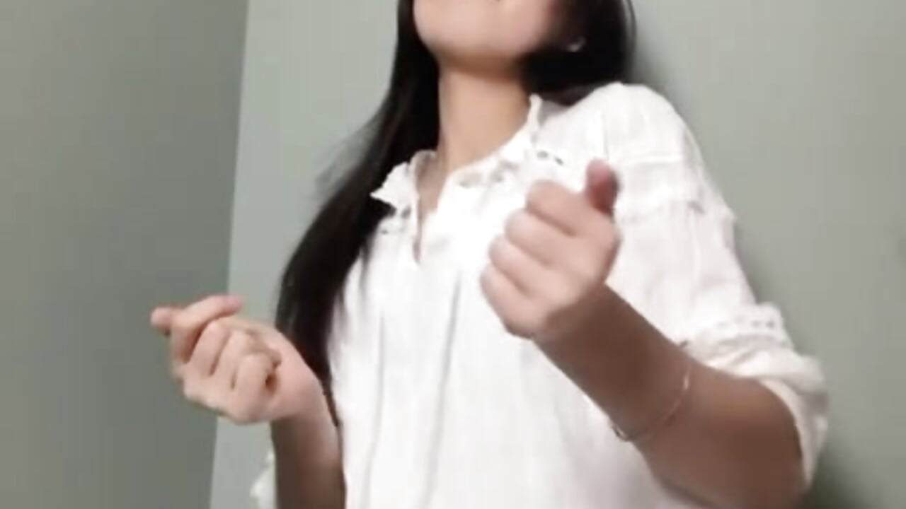 Wild Passion - video by Elunadesire