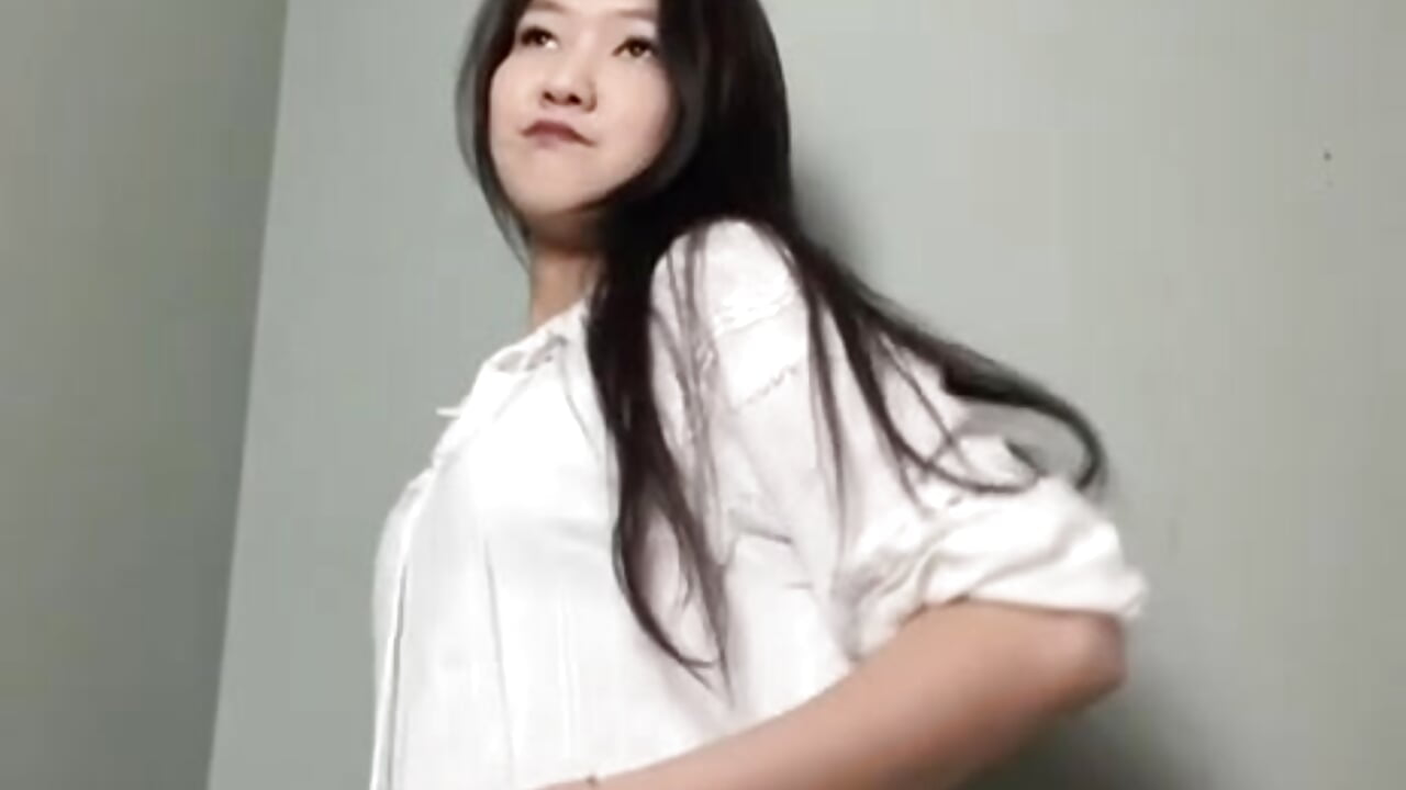 Sultry Moves - video by Elunadesire